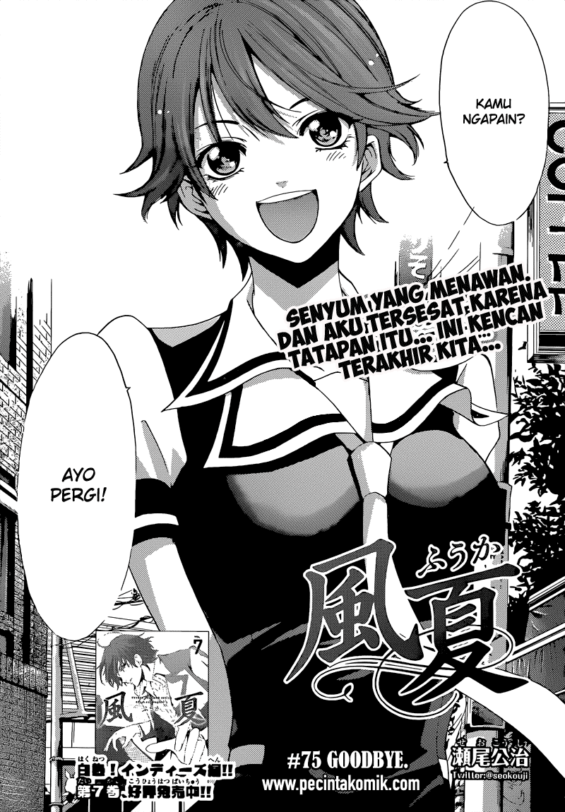 Chapter 75 - halaman 4