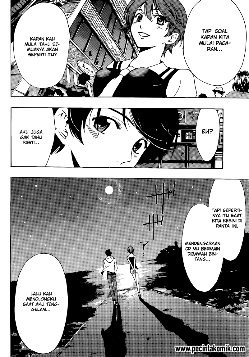 Chapter 75 - halaman 5