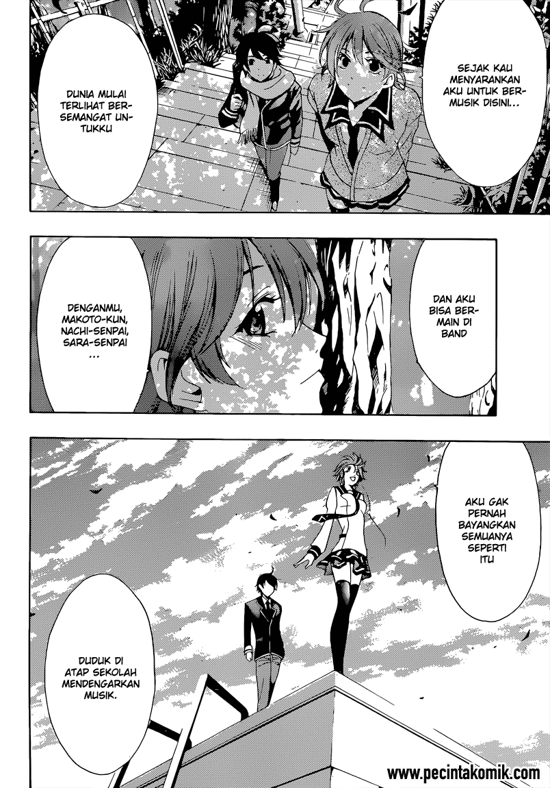 Chapter 75 - halaman 7