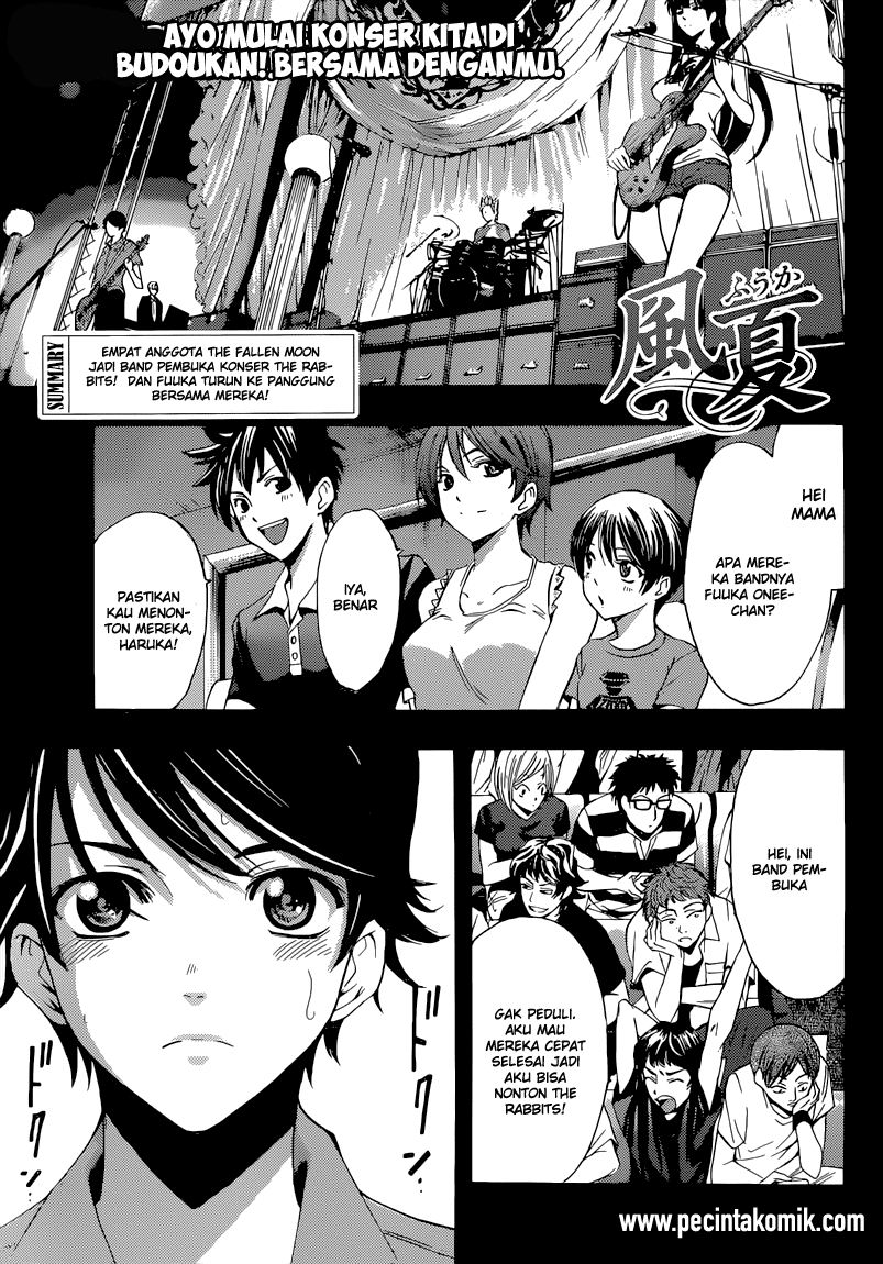 Chapter 74 - halaman 3
