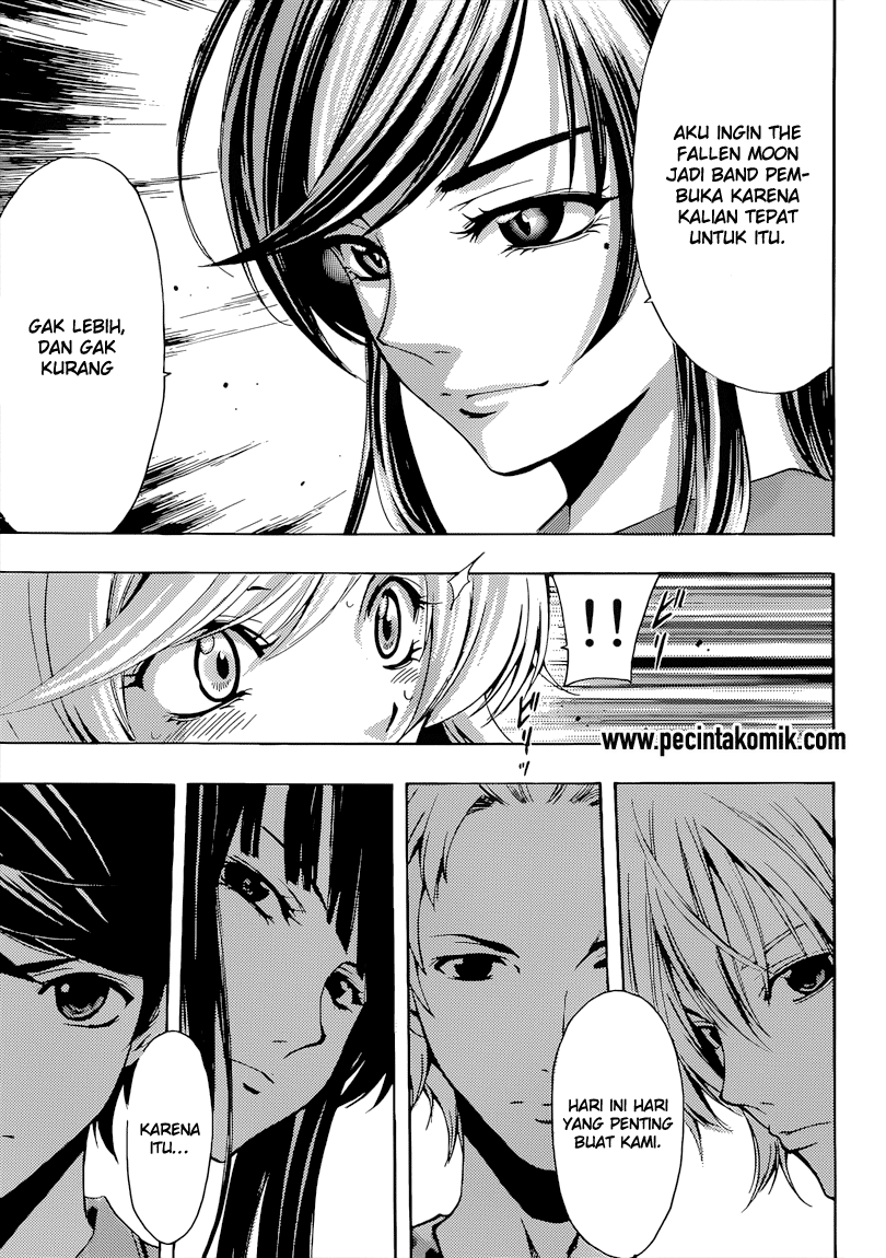 Chapter 73 - halaman 5