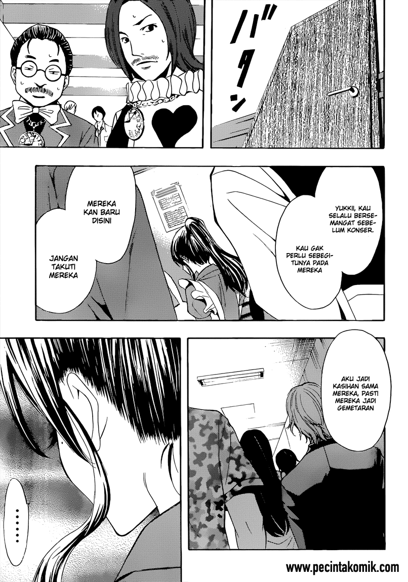 Chapter 73 - halaman 7
