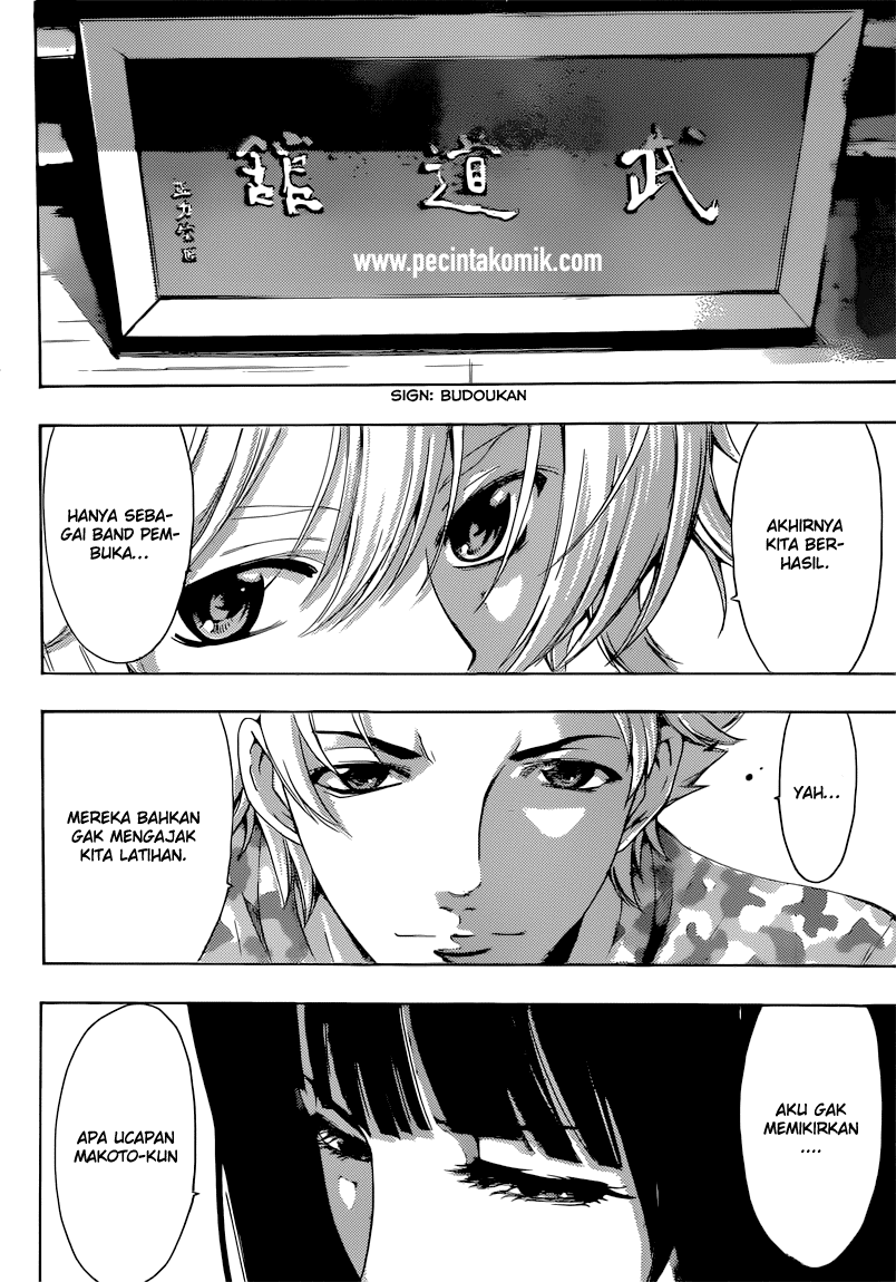Chapter 72 - halaman 12
