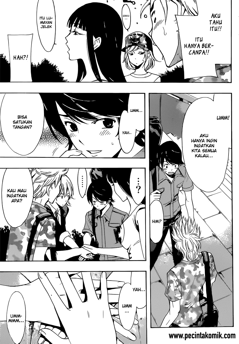 Chapter 72 - halaman 13