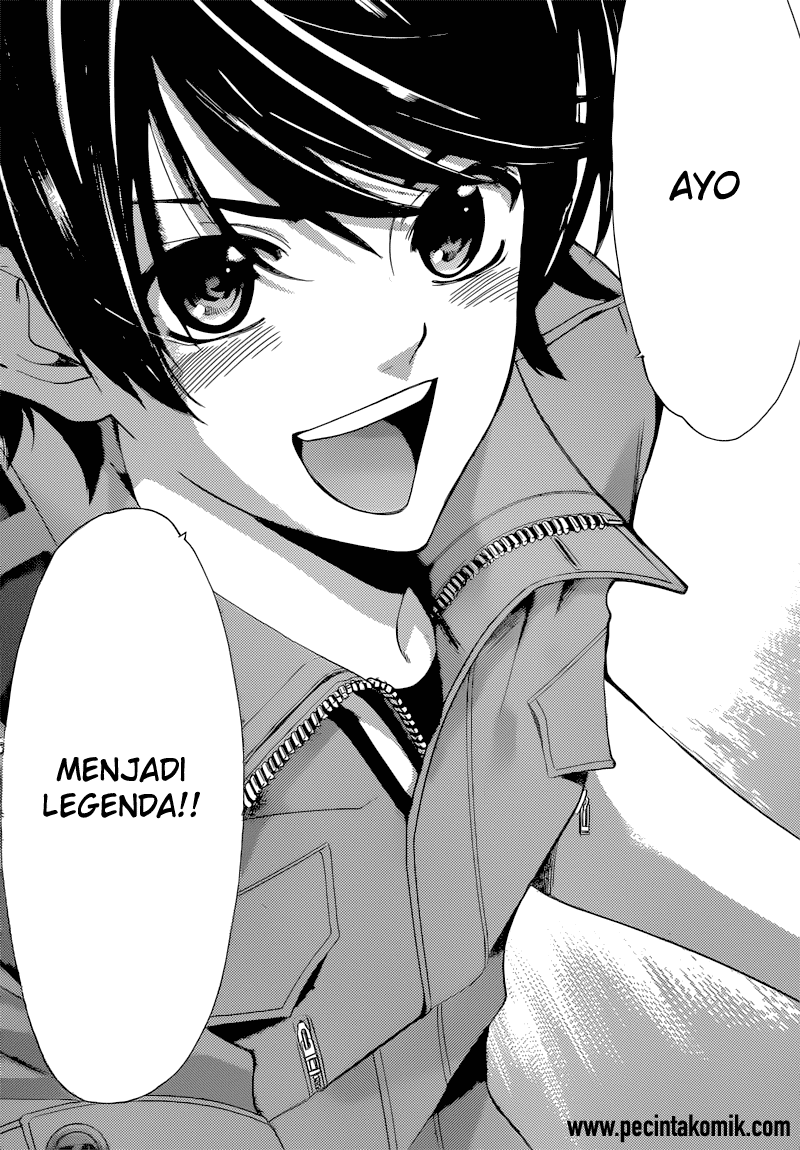Chapter 72 - halaman 14