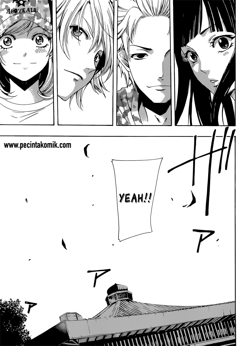 Chapter 72 - halaman 15