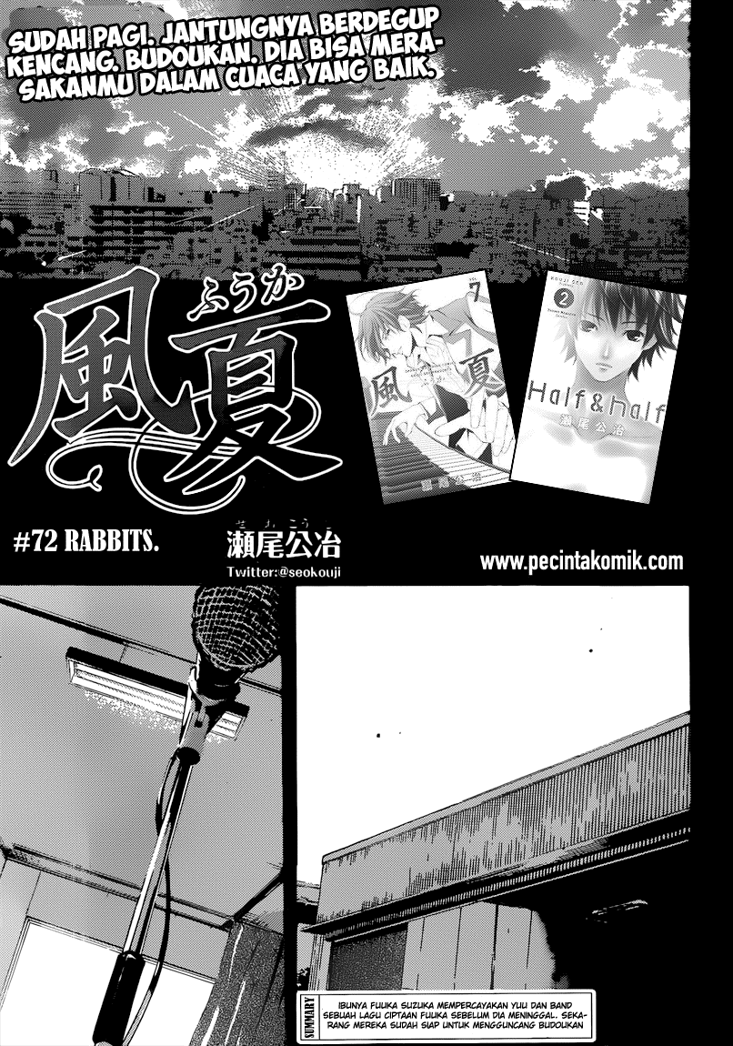 Chapter 72 - halaman 3