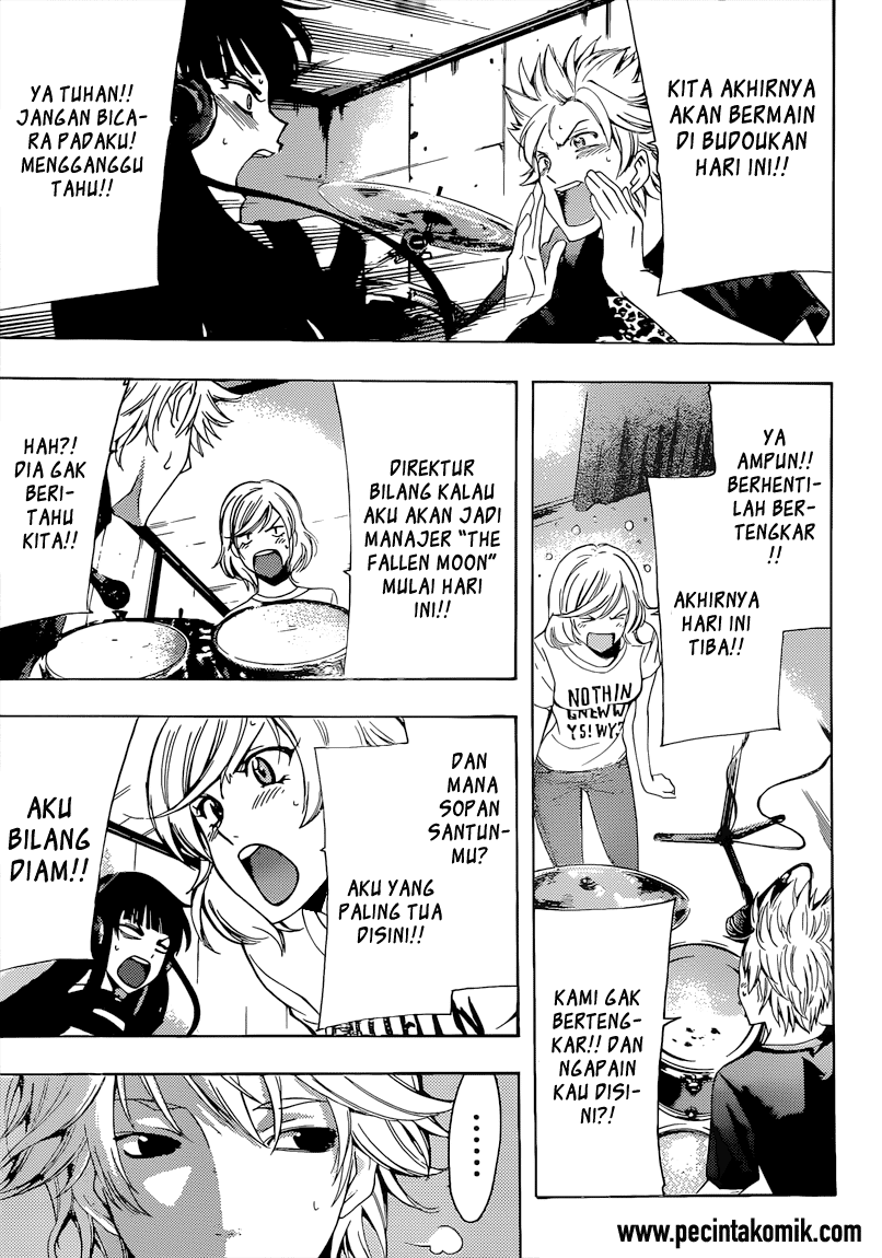 Chapter 72 - halaman 5
