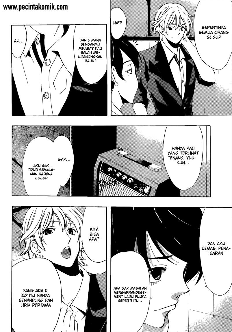 Chapter 72 - halaman 6
