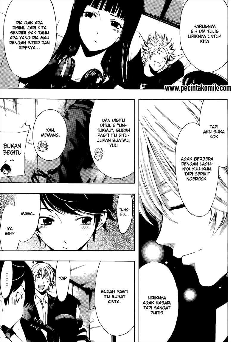 Chapter 72 - halaman 7