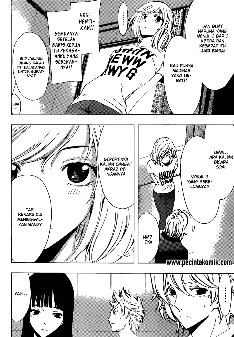 Chapter 72 - halaman 8