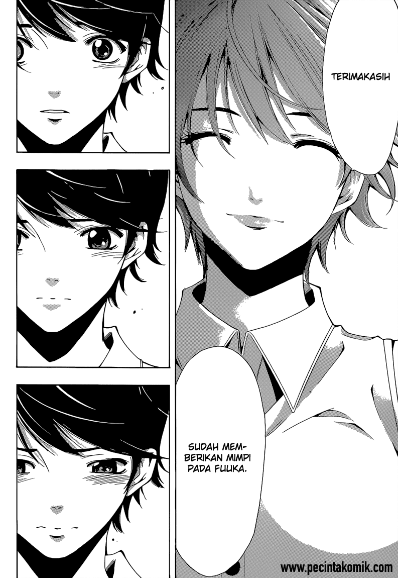 Chapter 71 - halaman 12