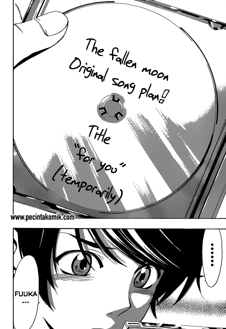 Chapter 71 - halaman 18