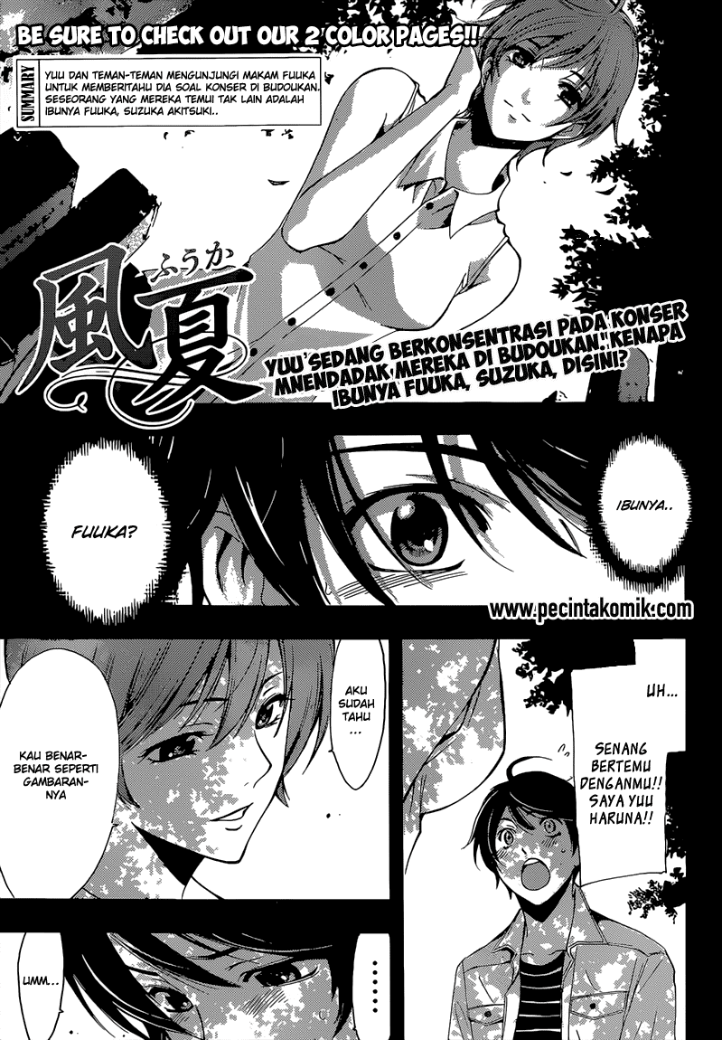 Chapter 71 - halaman 5