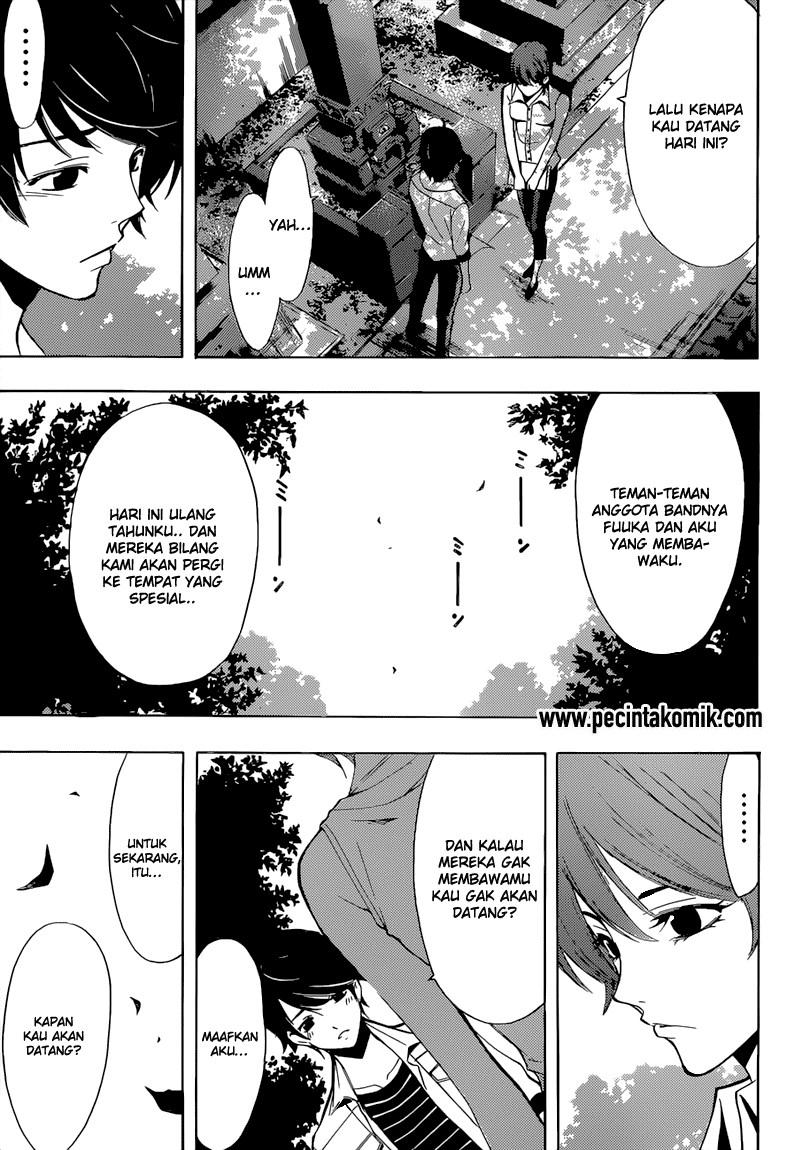 Chapter 71 - halaman 7