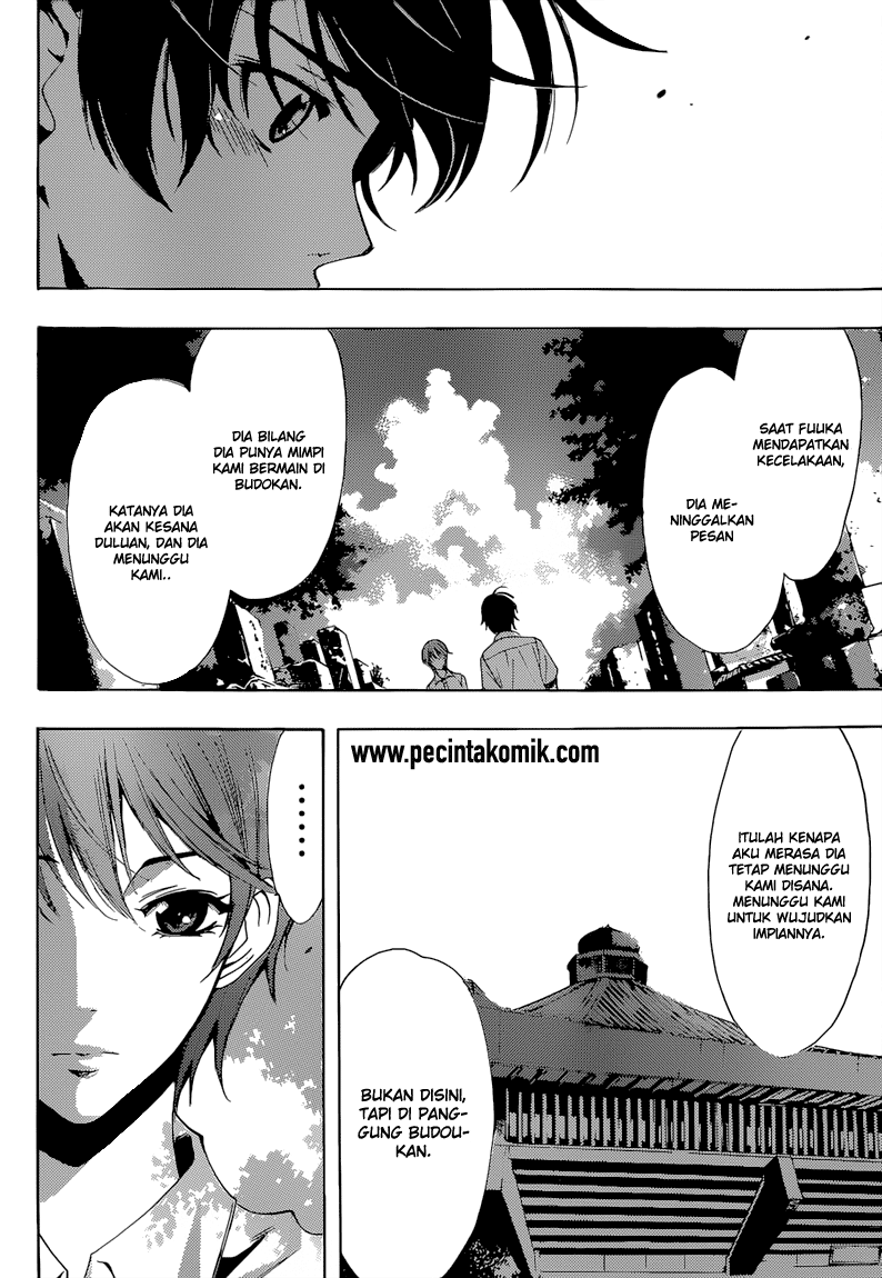 Chapter 71 - halaman 8