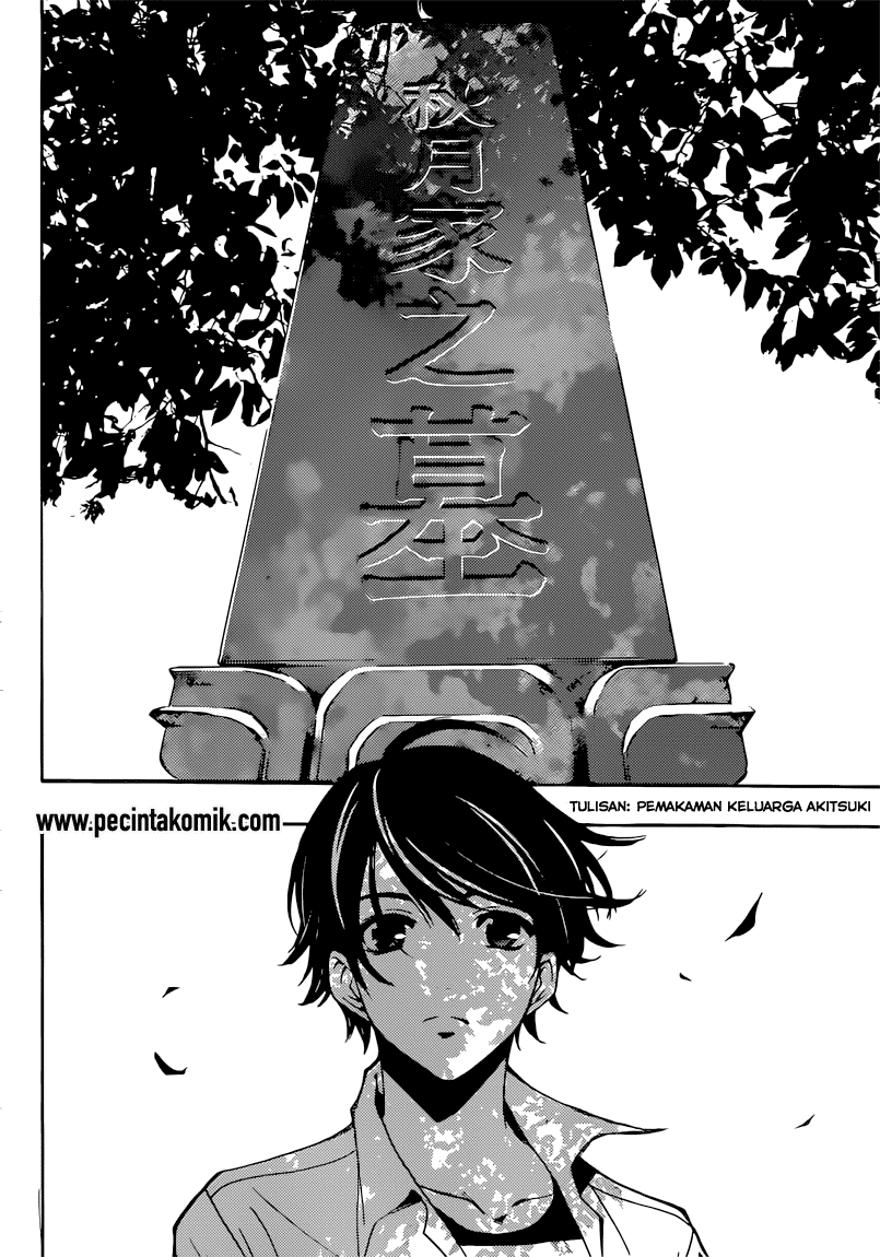 Chapter 70 - halaman 12