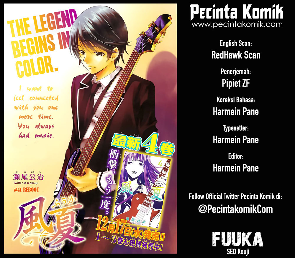 Chapter 69 - halaman 2