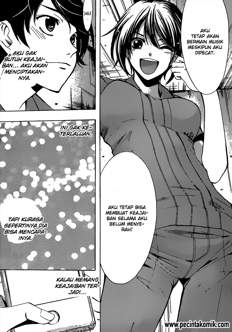Chapter 69 - halaman 14