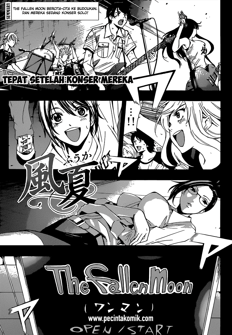 Chapter 69 - halaman 3