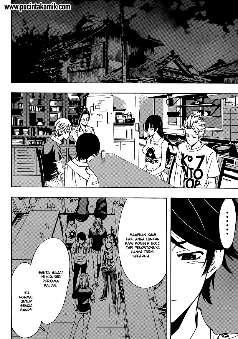 Chapter 69 - halaman 5