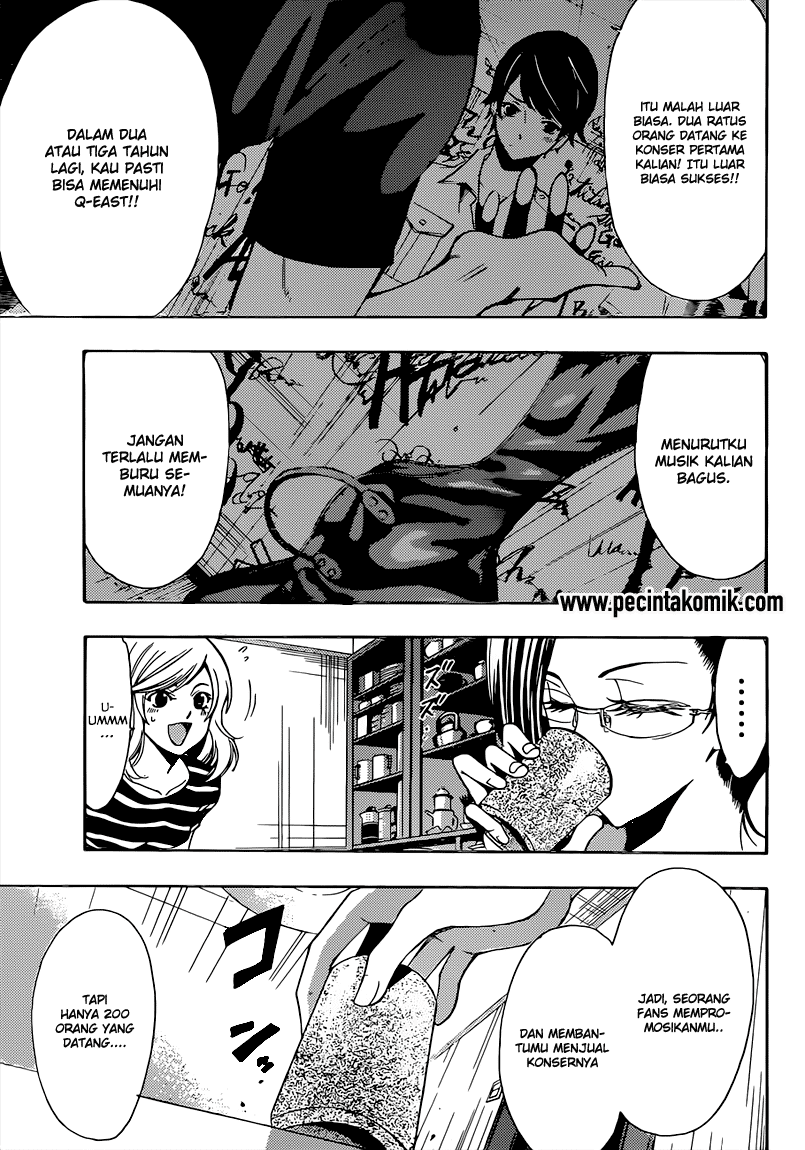Chapter 69 - halaman 6