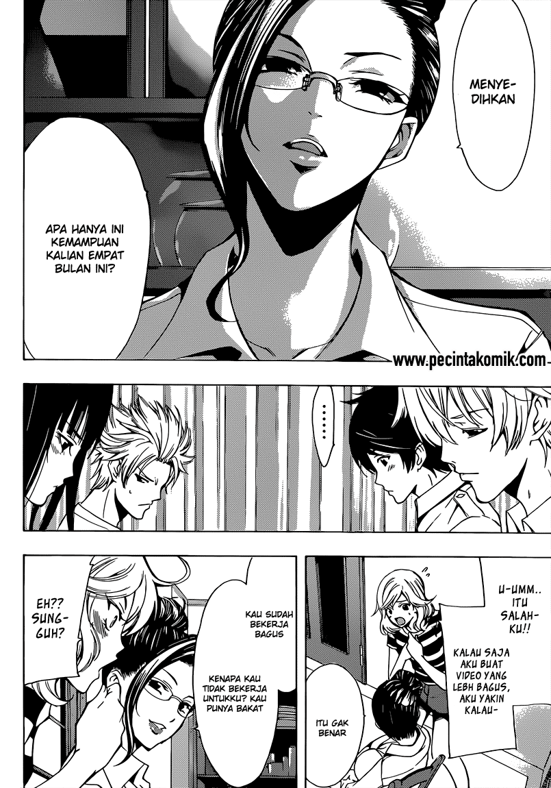 Chapter 69 - halaman 7