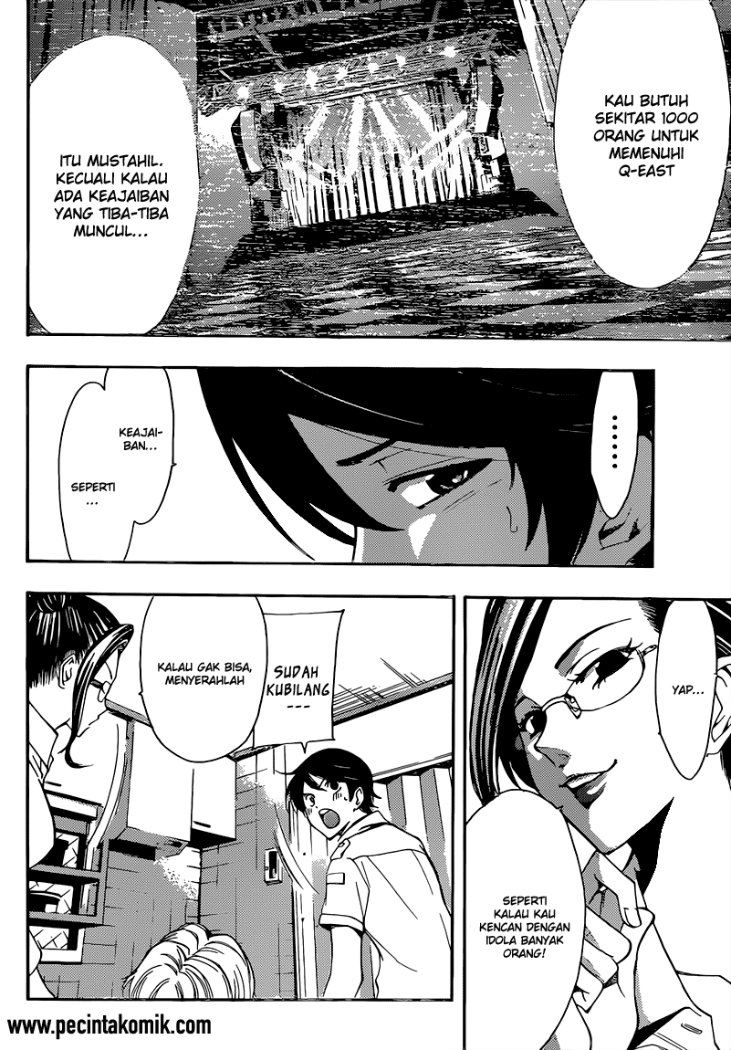Chapter 69 - halaman 9