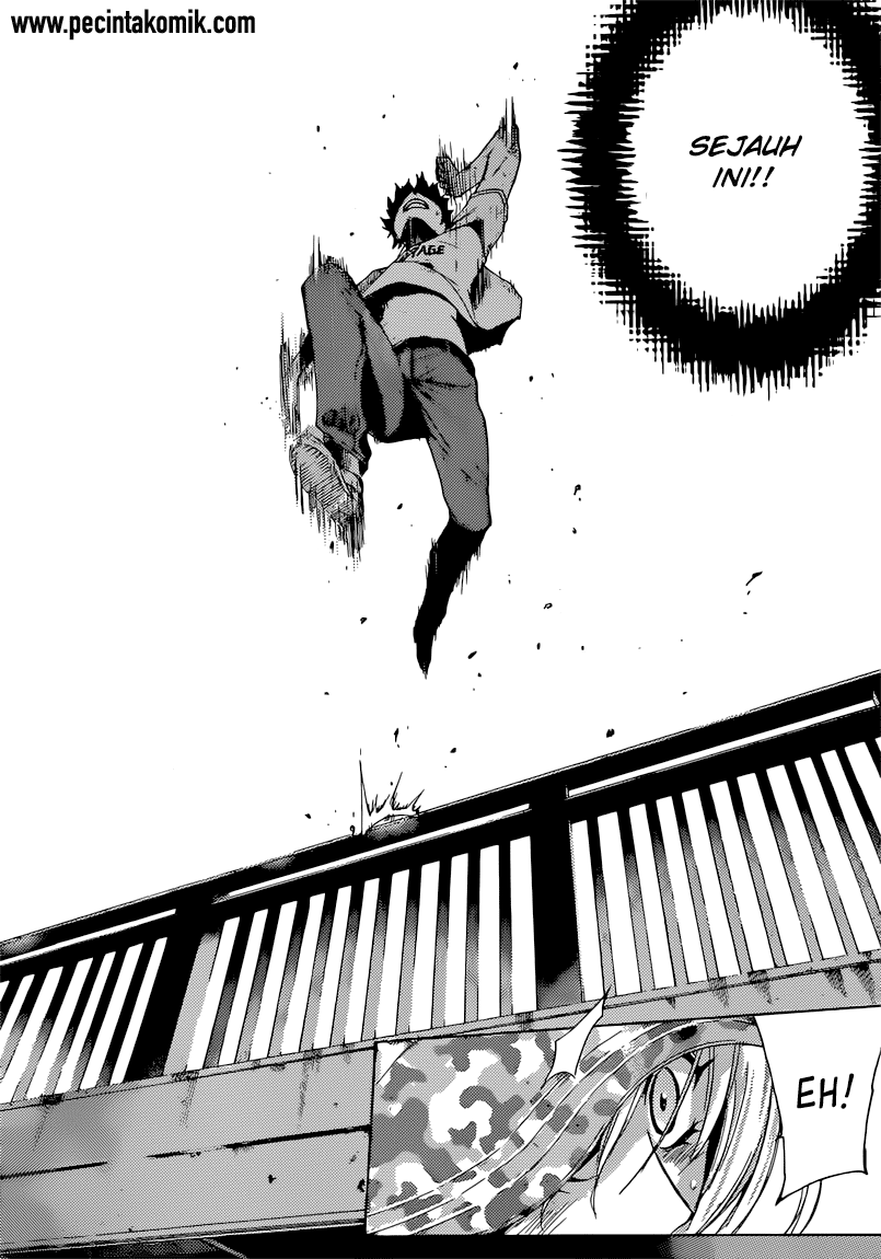 Chapter 68 - halaman 12