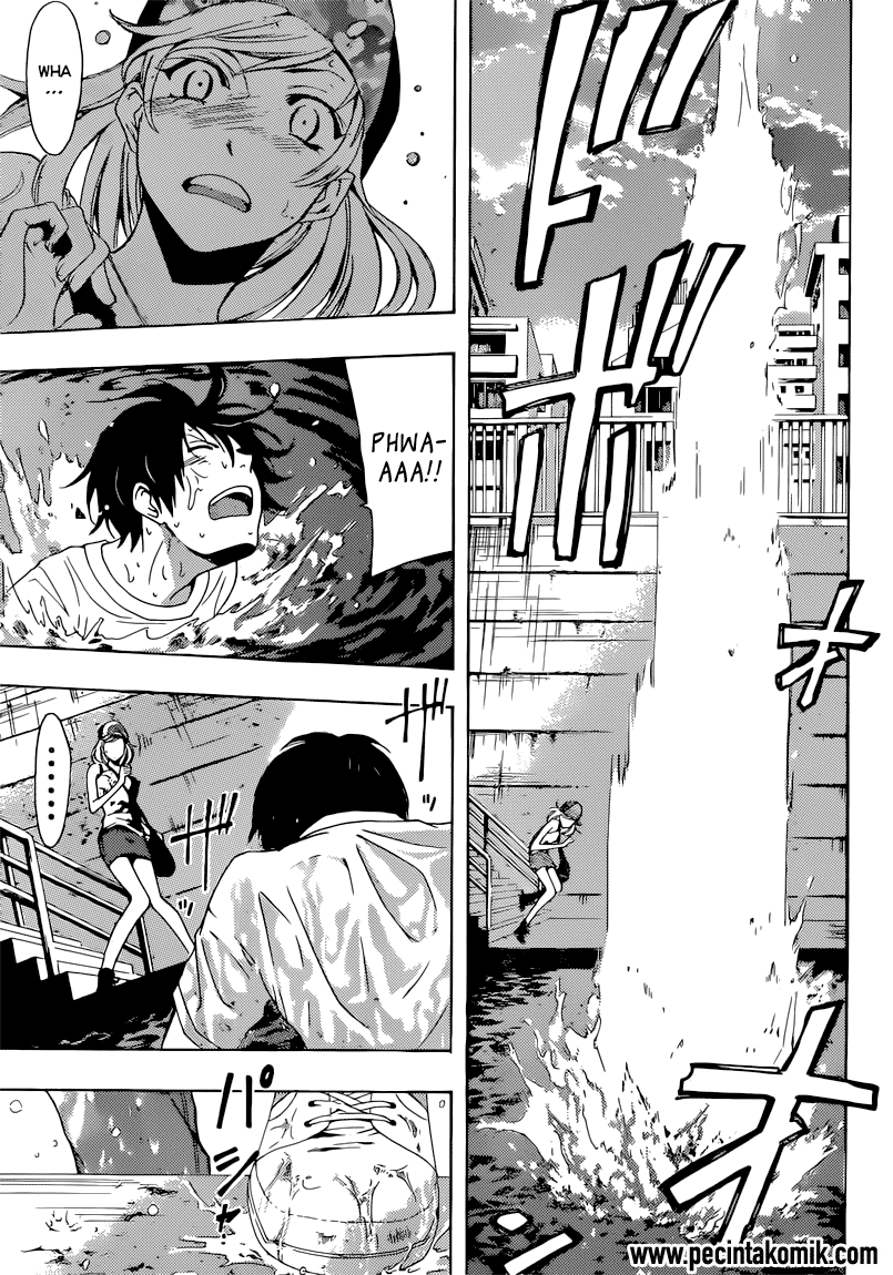 Chapter 68 - halaman 13