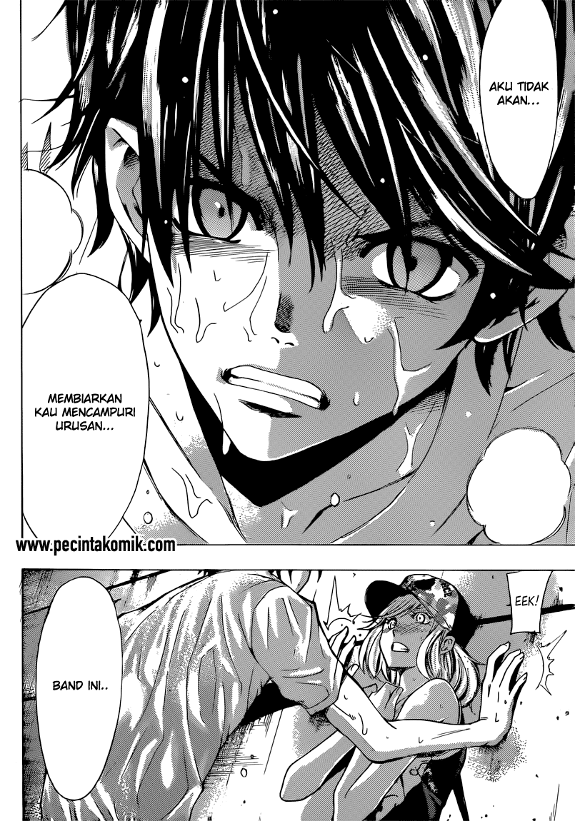 Chapter 68 - halaman 14