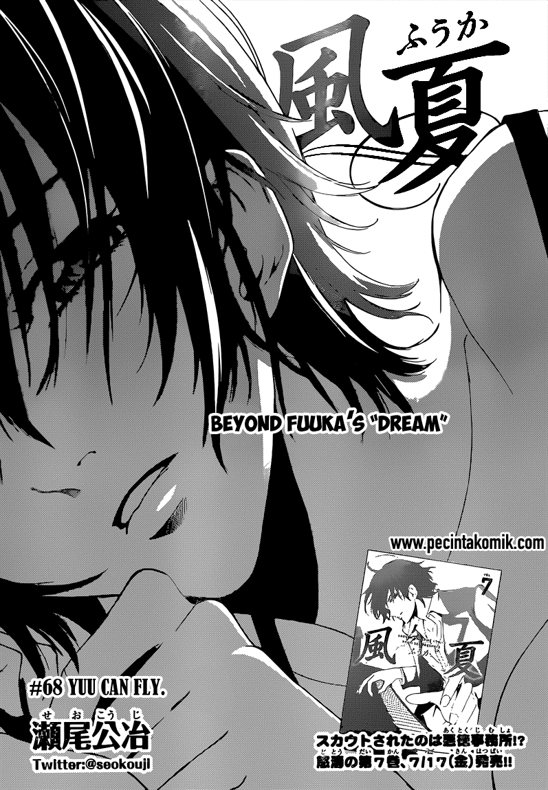 Chapter 68 - halaman 3