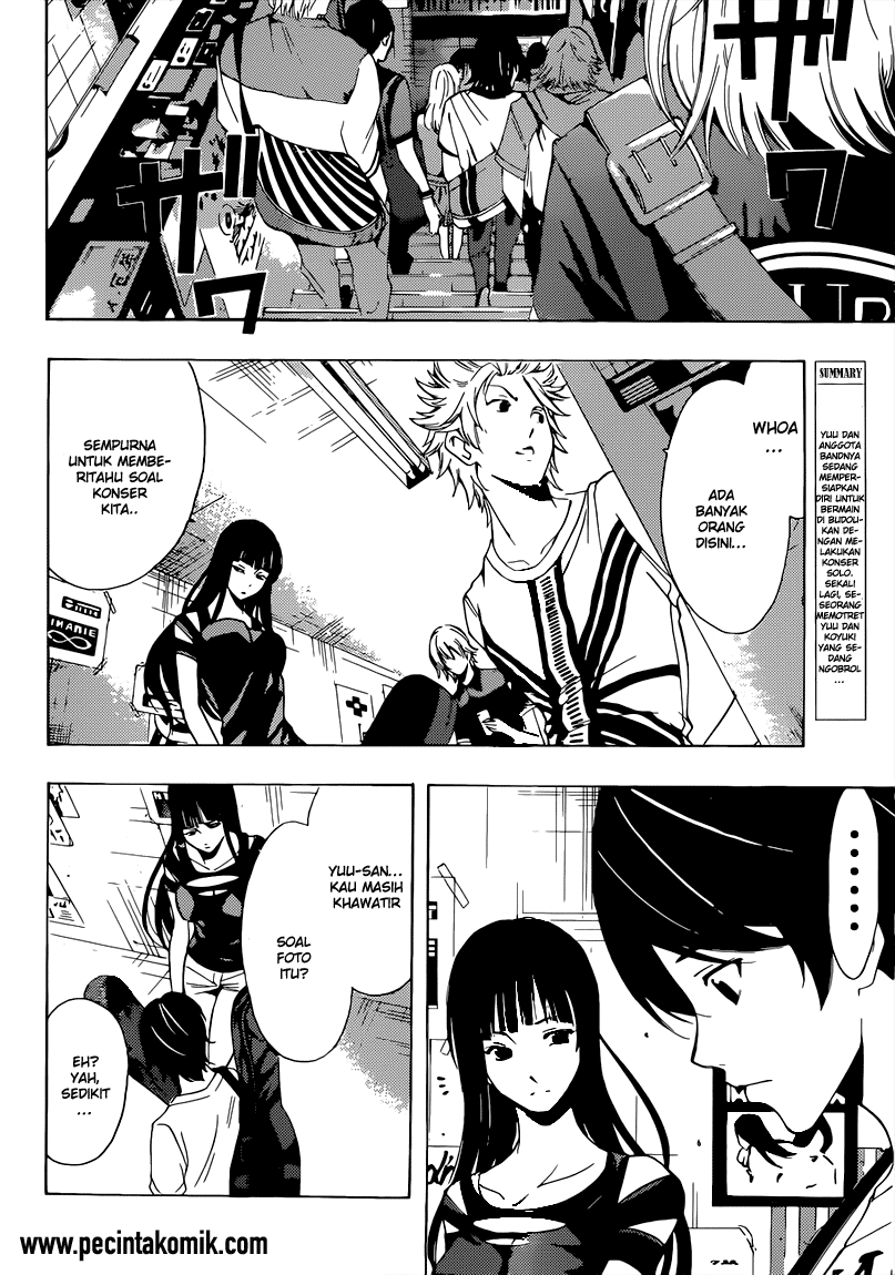 Chapter 68 - halaman 4