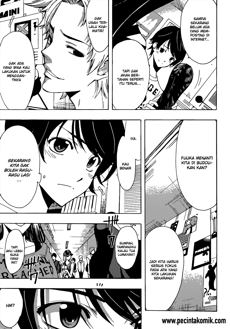 Chapter 68 - halaman 5