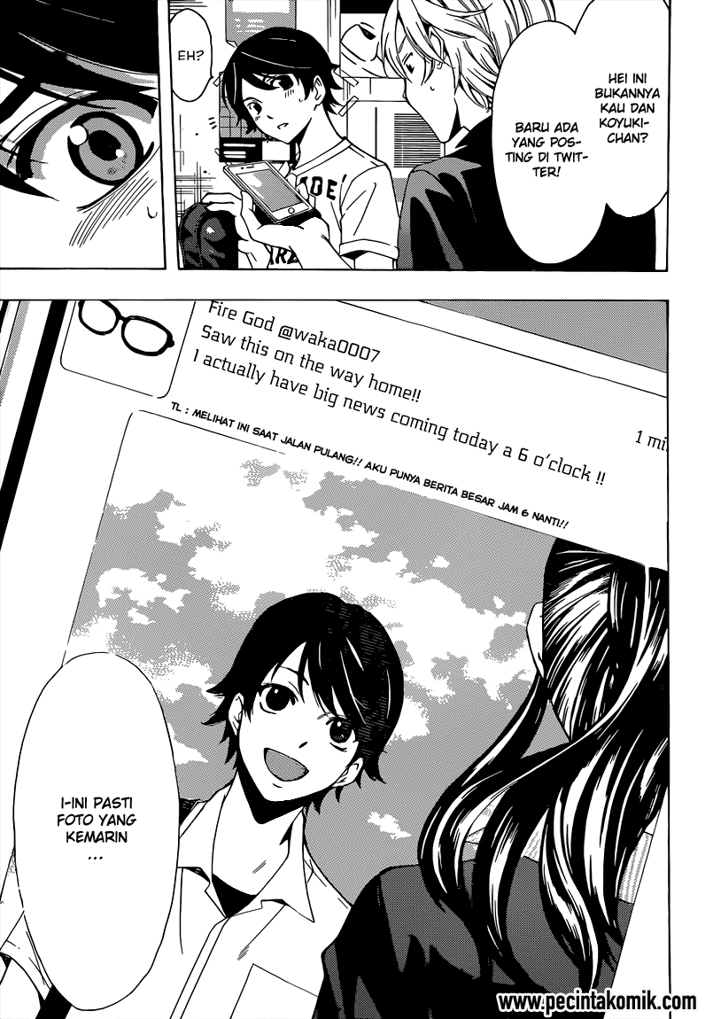 Chapter 68 - halaman 7