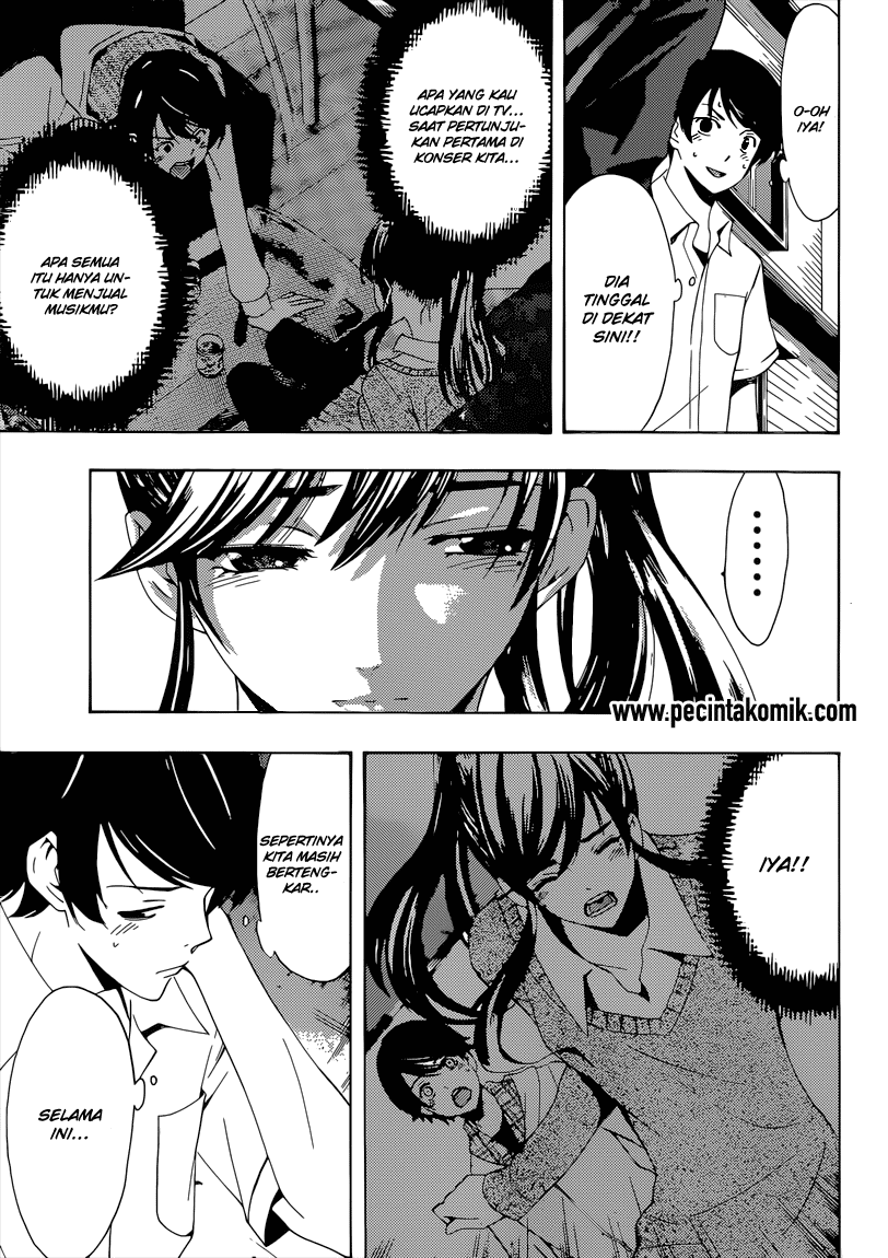 Chapter 67 - halaman 5