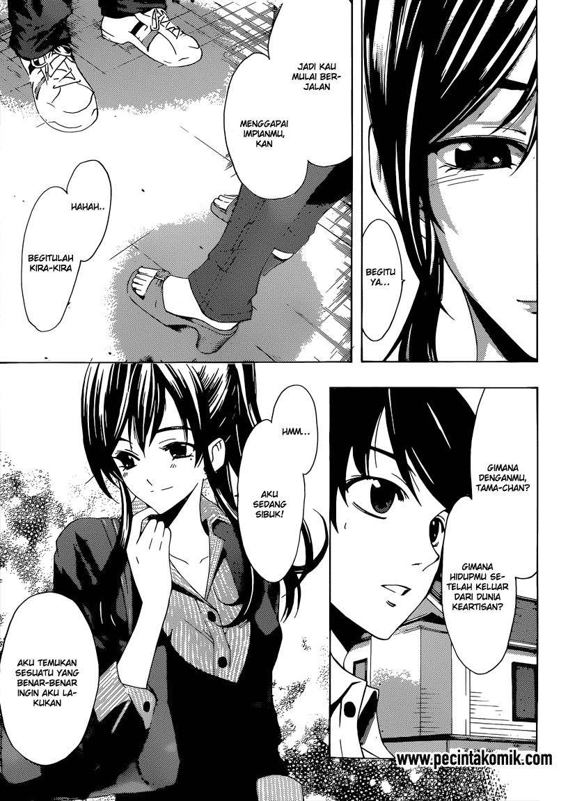 Chapter 67 - halaman 7