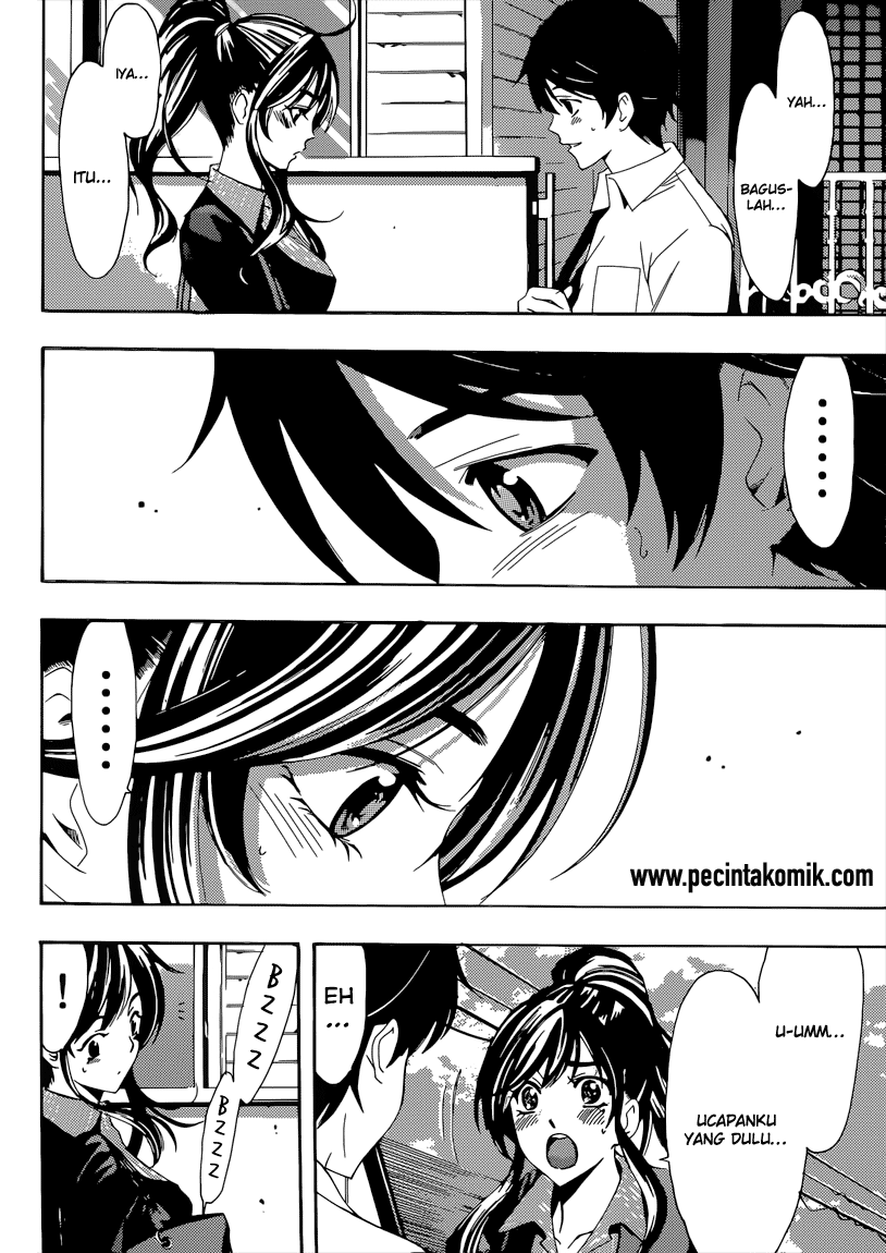 Chapter 67 - halaman 8