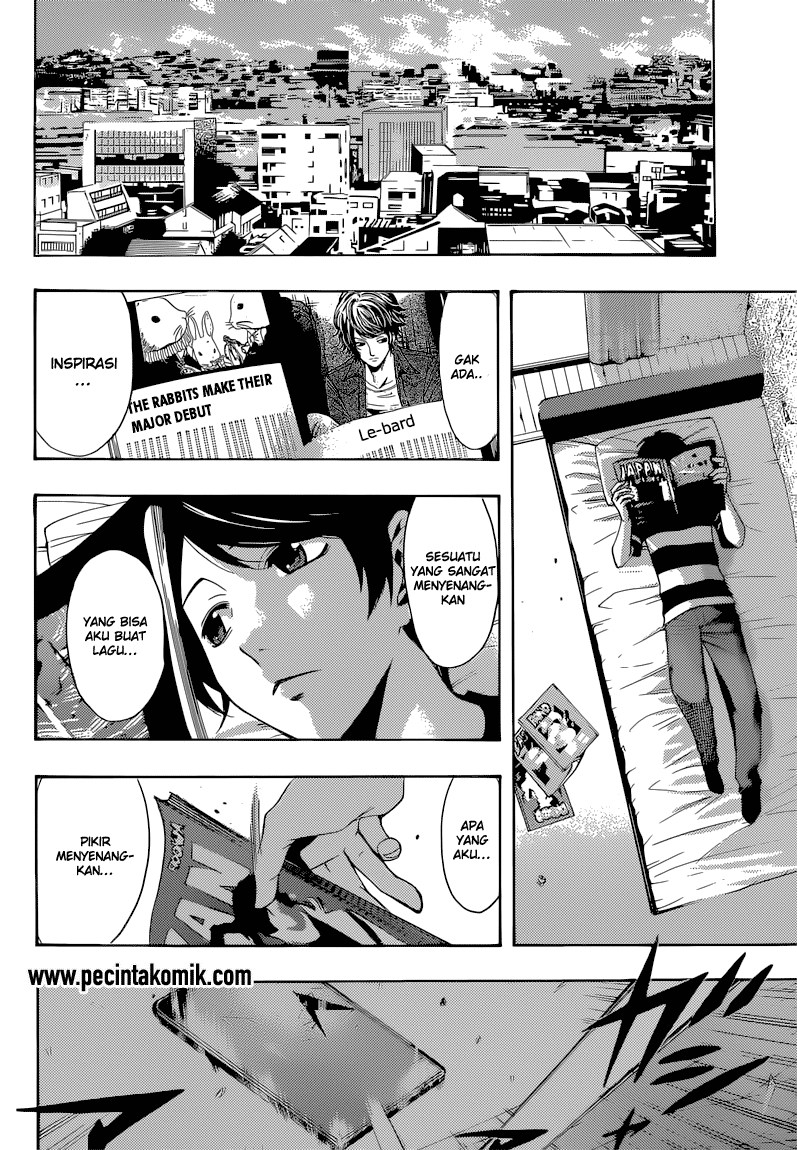 Chapter 66 - halaman 12