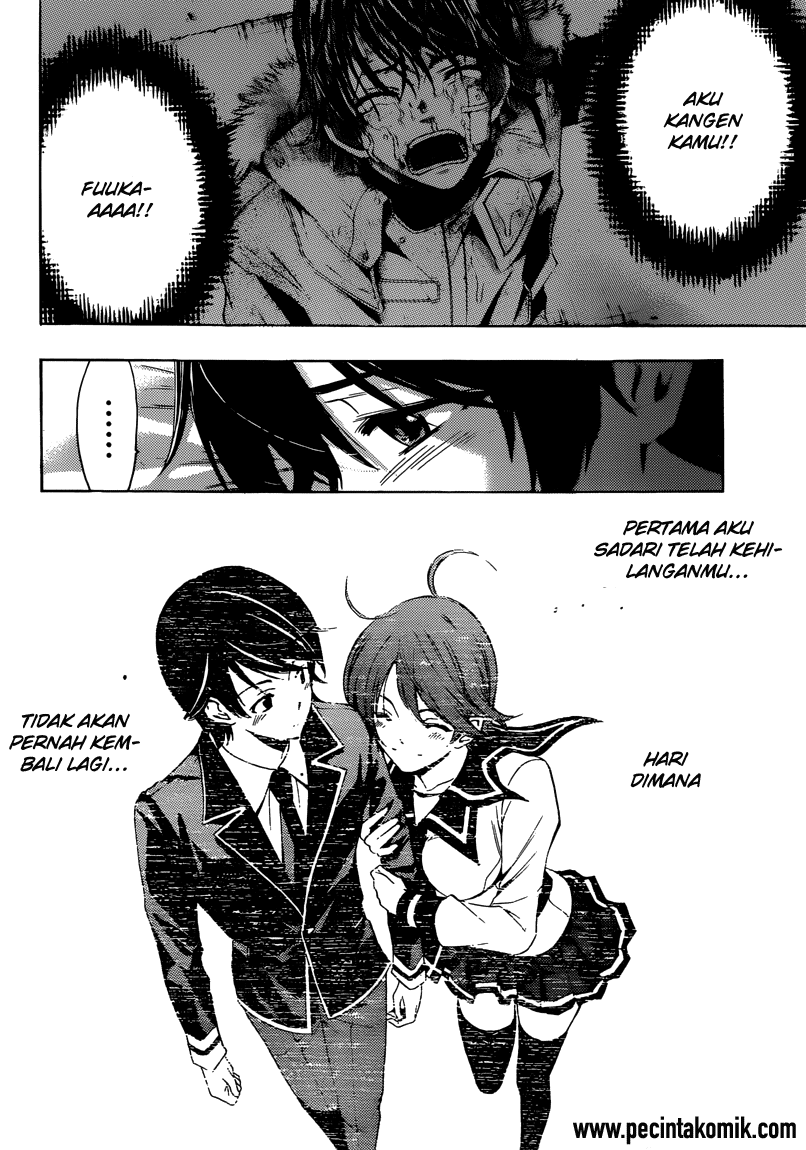 Chapter 66 - halaman 14
