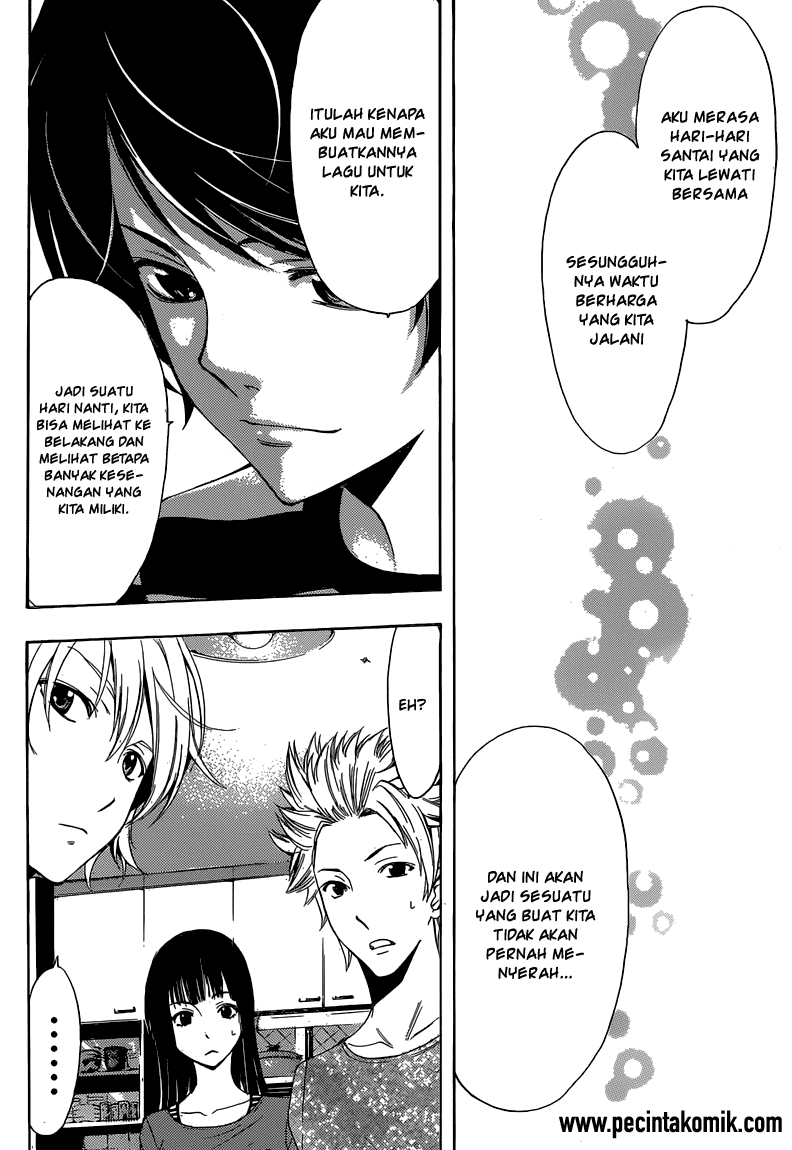 Chapter 66 - halaman 18