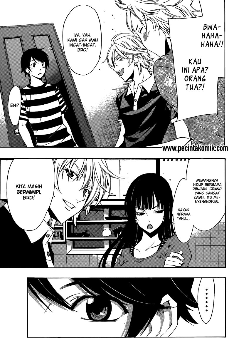 Chapter 66 - halaman 19