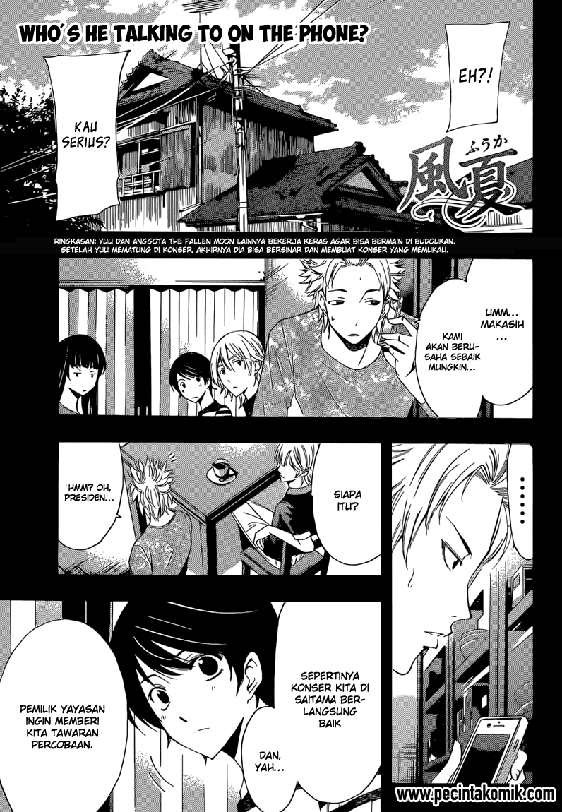 Chapter 66 - halaman 3