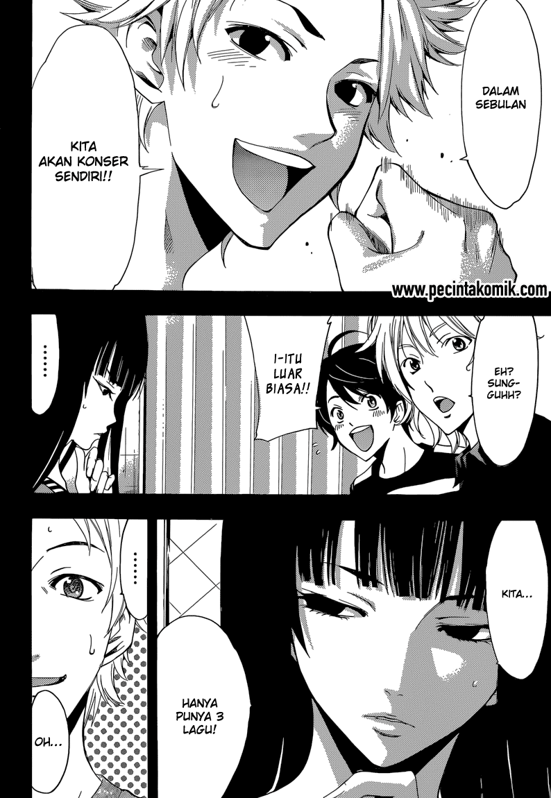 Chapter 66 - halaman 4