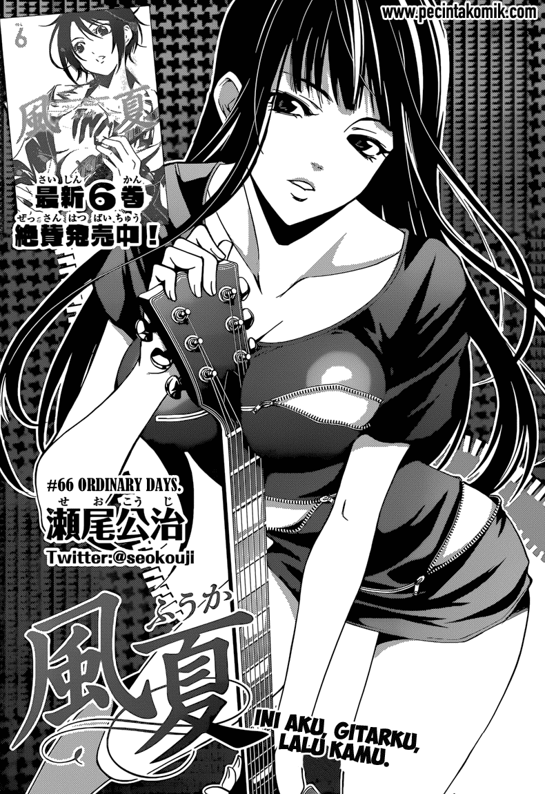 Chapter 66 - halaman 5