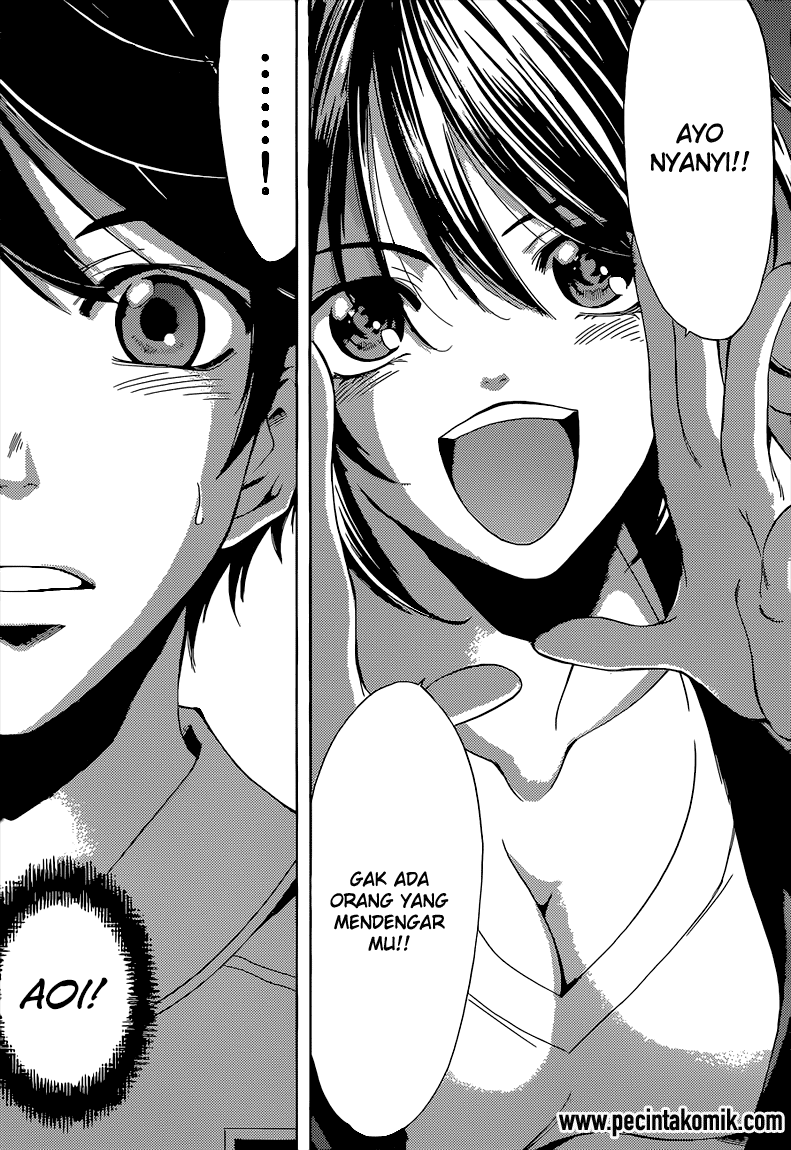 Chapter 65 - halaman 13