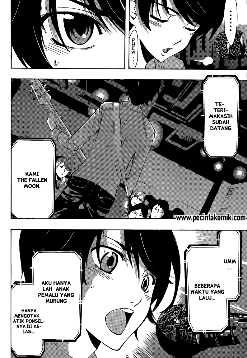 Chapter 65 - halaman 14