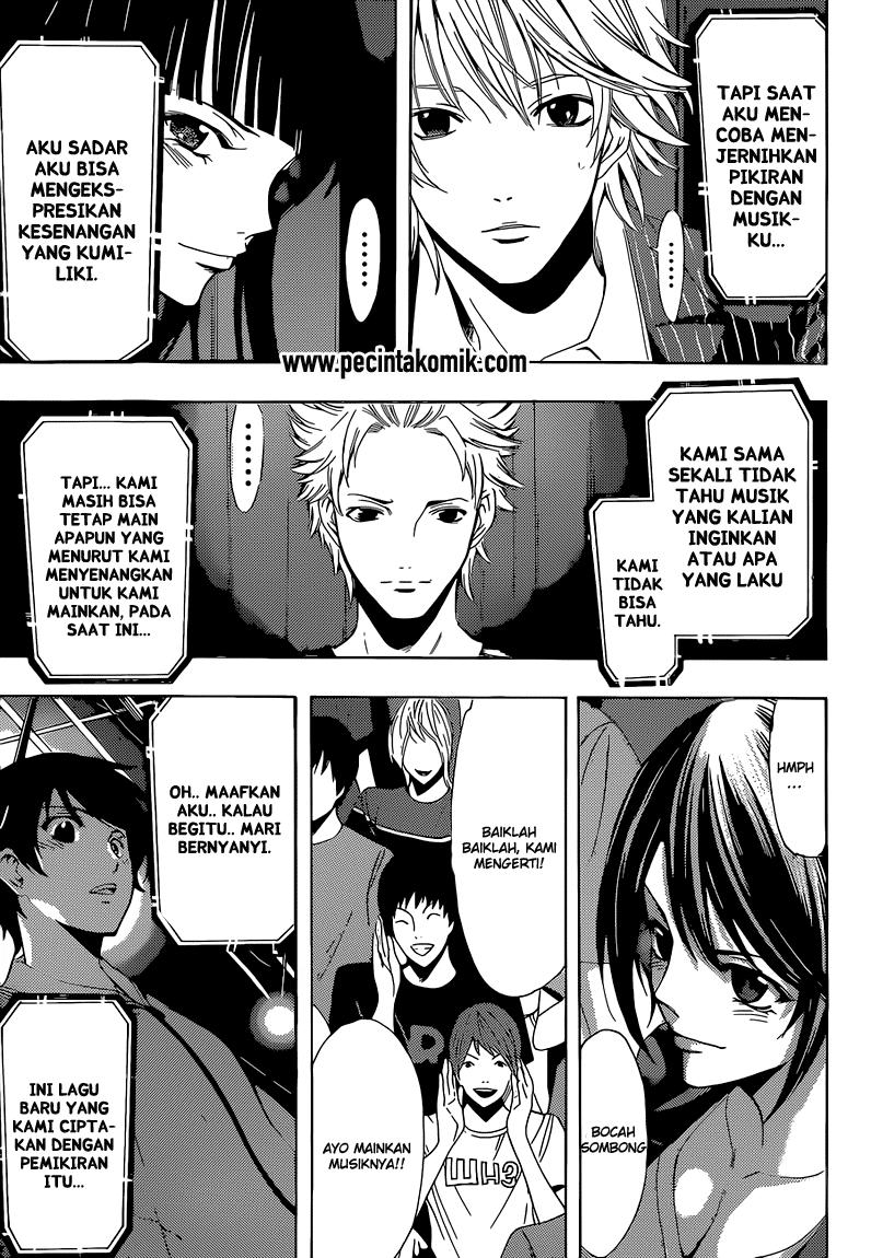 Chapter 65 - halaman 15