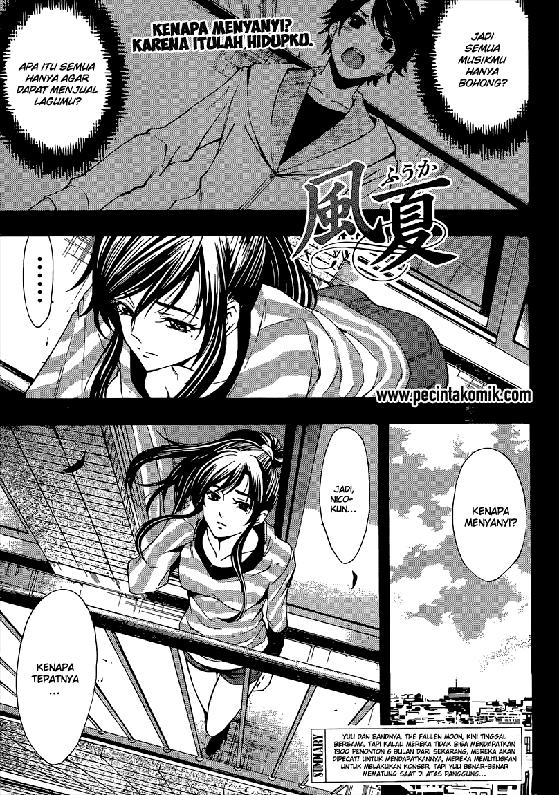 Chapter 65 - halaman 3