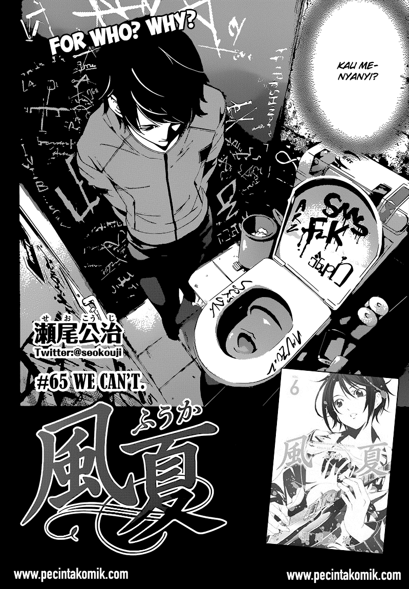 Chapter 65 - halaman 4
